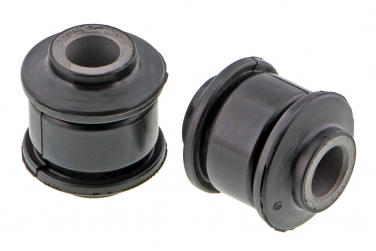 Lateral Arm Bushing ME MS30486