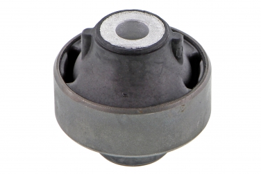 Suspension Control Arm Bushing ME MS30491