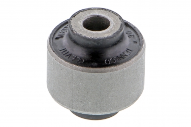 Suspension Control Arm Bushing ME MS30492