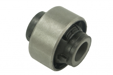 Suspension Control Arm Bushing ME MS30493