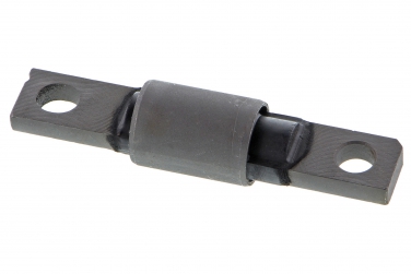 Suspension Control Arm Bushing ME MS30494