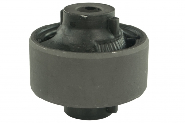 Suspension Control Arm Bushing ME MS30495