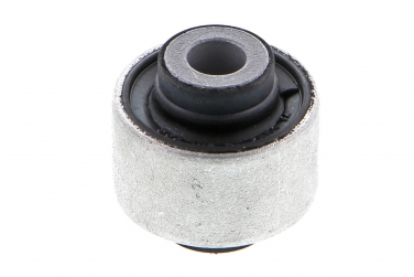 Suspension Control Arm Bushing ME MS30498