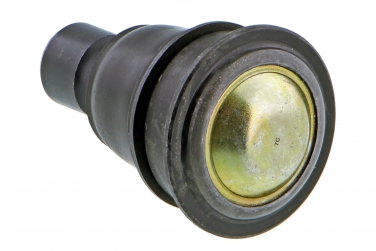 Suspension Ball Joint ME MS30518