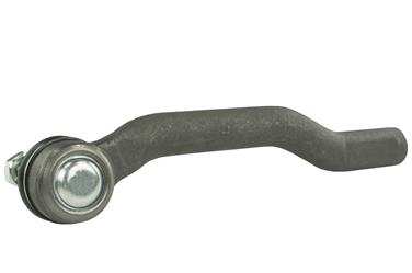 Steering Tie Rod End ME MS30601