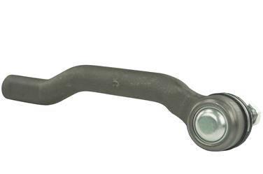 Steering Tie Rod End ME MS30602