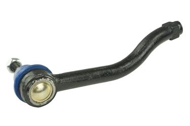 Steering Tie Rod End ME MS30604