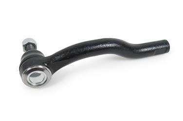 Steering Tie Rod End ME MS30605