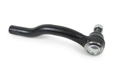 Steering Tie Rod End ME MS30606