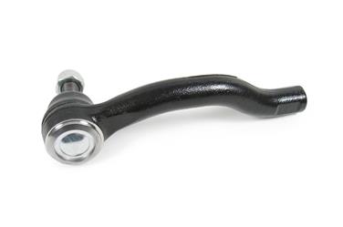 Steering Tie Rod End ME MS30607