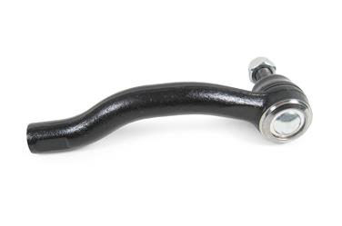 Steering Tie Rod End ME MS30608