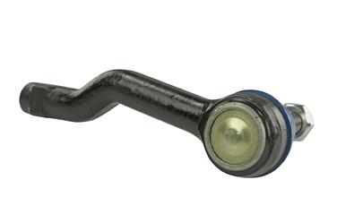 Steering Tie Rod End ME MS30610