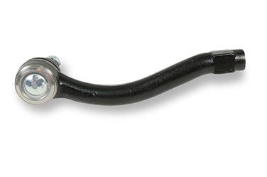 Steering Tie Rod End ME MS30613