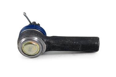 Steering Tie Rod End ME MS30615