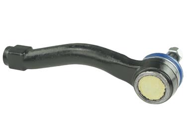 Steering Tie Rod End ME MS30616