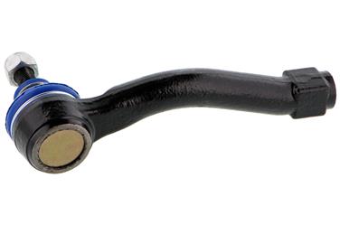 Steering Tie Rod End ME MS30617