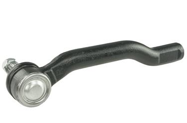 Steering Tie Rod End ME MS30624