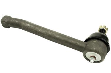 Steering Tie Rod End ME MS30666