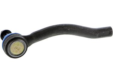 Steering Tie Rod End ME MS30679