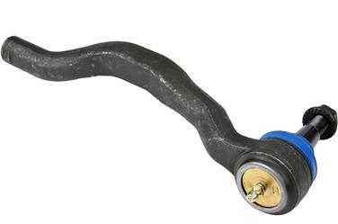 Steering Tie Rod End ME MS30681