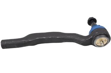 Steering Tie Rod End ME MS30682