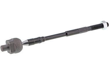 Steering Tie Rod End ME MS30700