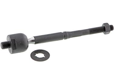 Steering Tie Rod End ME MS30701