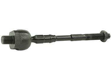 Steering Tie Rod End ME MS30702