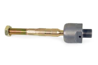 Steering Tie Rod End ME MS30709