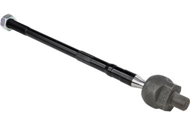 Steering Tie Rod End ME MS30710