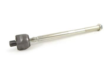 Steering Tie Rod End ME MS30715