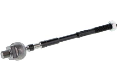 Steering Tie Rod End ME MS30716