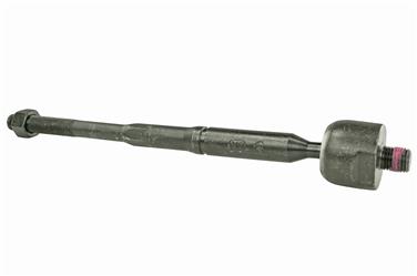 Steering Tie Rod End ME MS30718