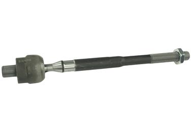 Steering Tie Rod End ME MS30720