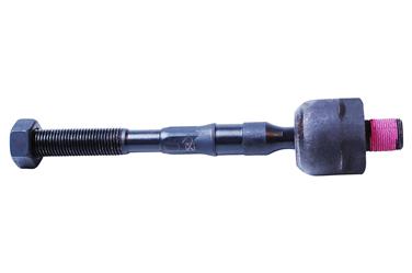 Steering Tie Rod End ME MS30724