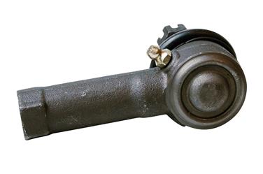 Steering Tie Rod End ME MS30726