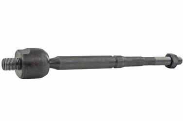 Steering Tie Rod End ME MS30738