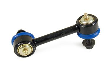 Suspension Stabilizer Bar Link Kit ME MS308109