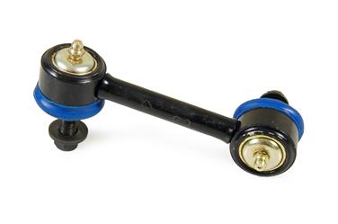 Suspension Stabilizer Bar Link Kit ME MS308110