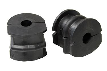 Suspension Stabilizer Bar Bushing Kit ME MS308127