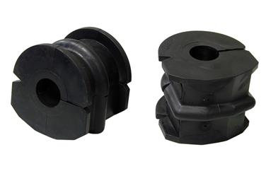 Suspension Stabilizer Bar Bushing Kit ME MS308128