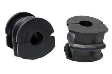 Suspension Stabilizer Bar Bushing Kit ME MS308130