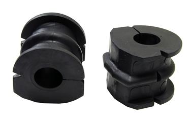 Suspension Stabilizer Bar Bushing Kit ME MS308131