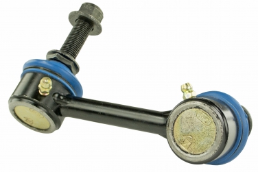 Suspension Stabilizer Bar Link Kit ME MS308137