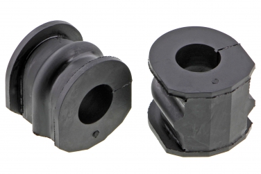 Suspension Stabilizer Bar Bushing Kit ME MS308145