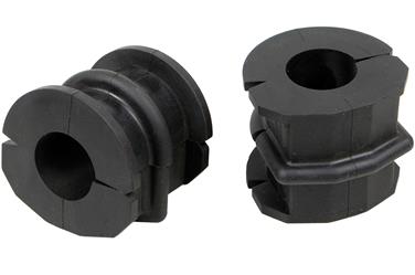 Suspension Stabilizer Bar Bushing Kit ME MS308148