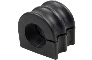 Suspension Stabilizer Bar Bushing ME MS308150