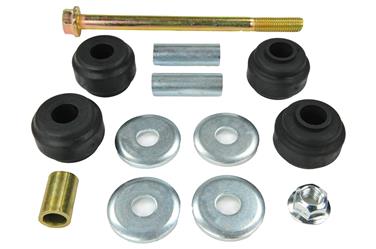 Suspension Stabilizer Bar Link Kit ME MS308151