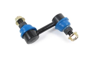 Stabilizer Bar Link ME MS30841