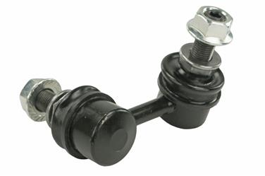 Suspension Stabilizer Bar Link Kit ME MS30843